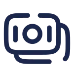 Banknote 2 SVG Icon
